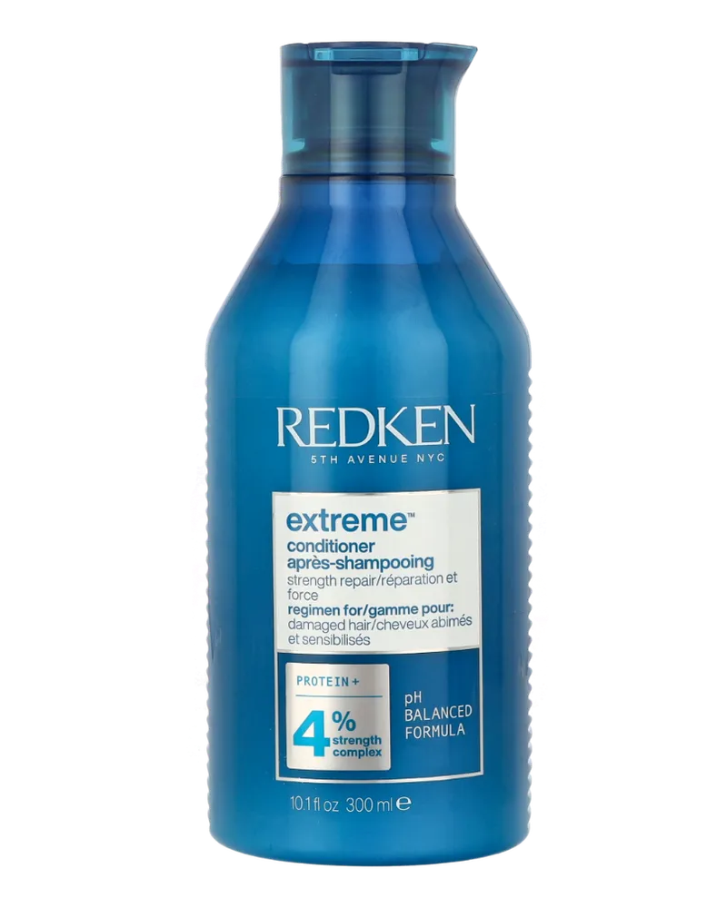 Redken Extreme Conditioner 300 ml 