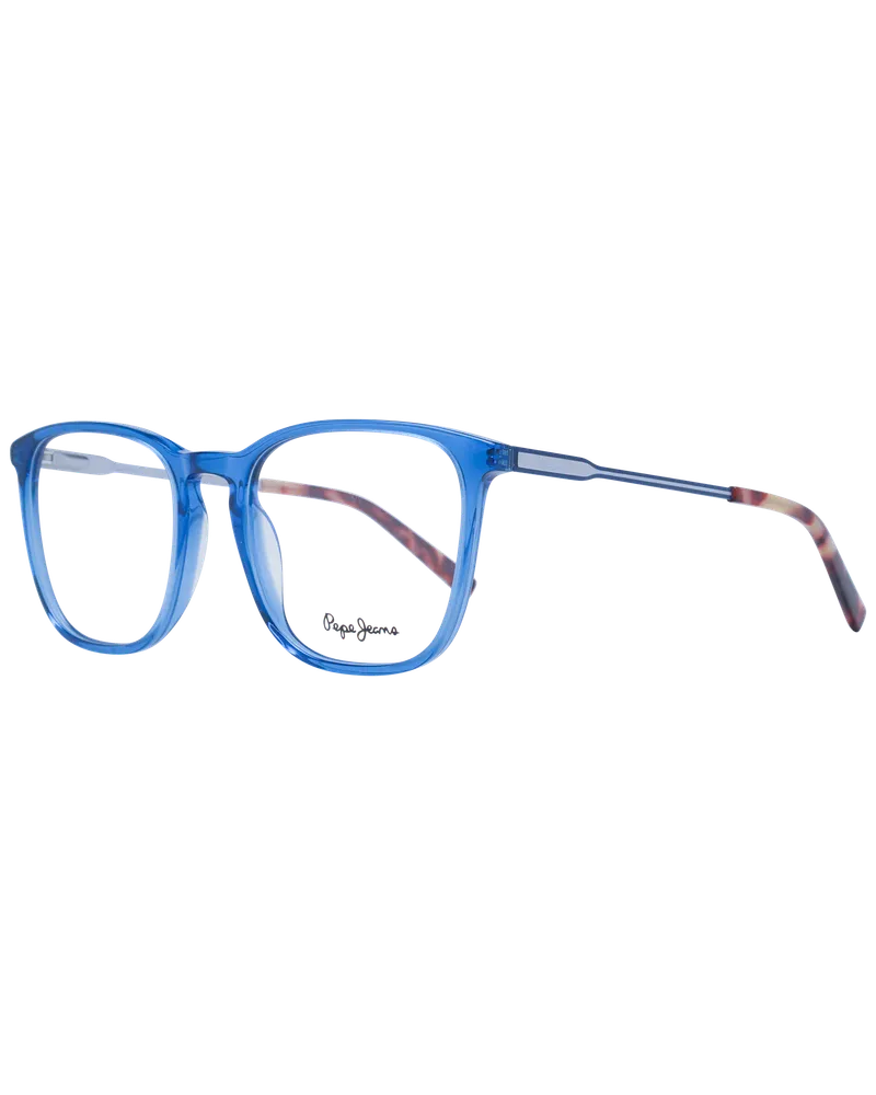 Pepe Jeans Brillenfassung PJ3476 C3 52 - Rot Rot