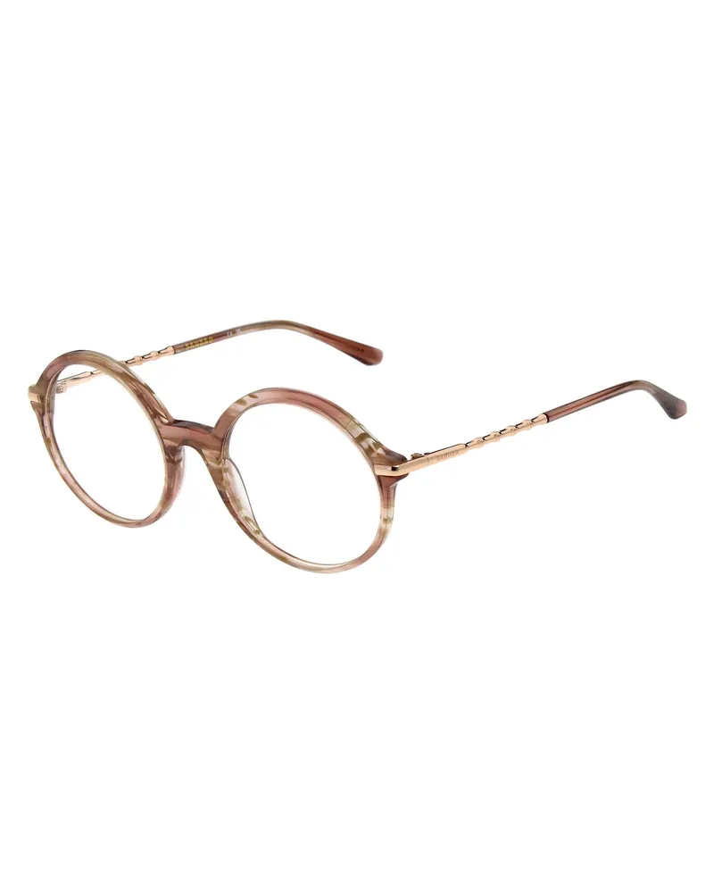 Sandro Brillenfassung SD2037 202 51 Rot