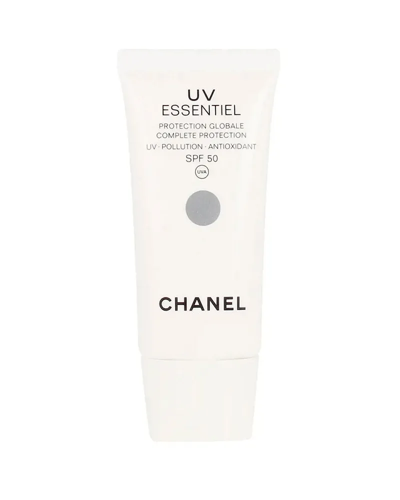 Chanel Sun Uv Essentiel Spf50 30ml 30 ml 