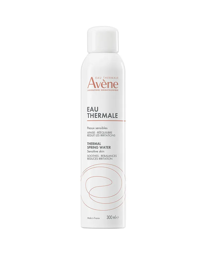 Avène Avène Thermalwasser Spray 300 ml 