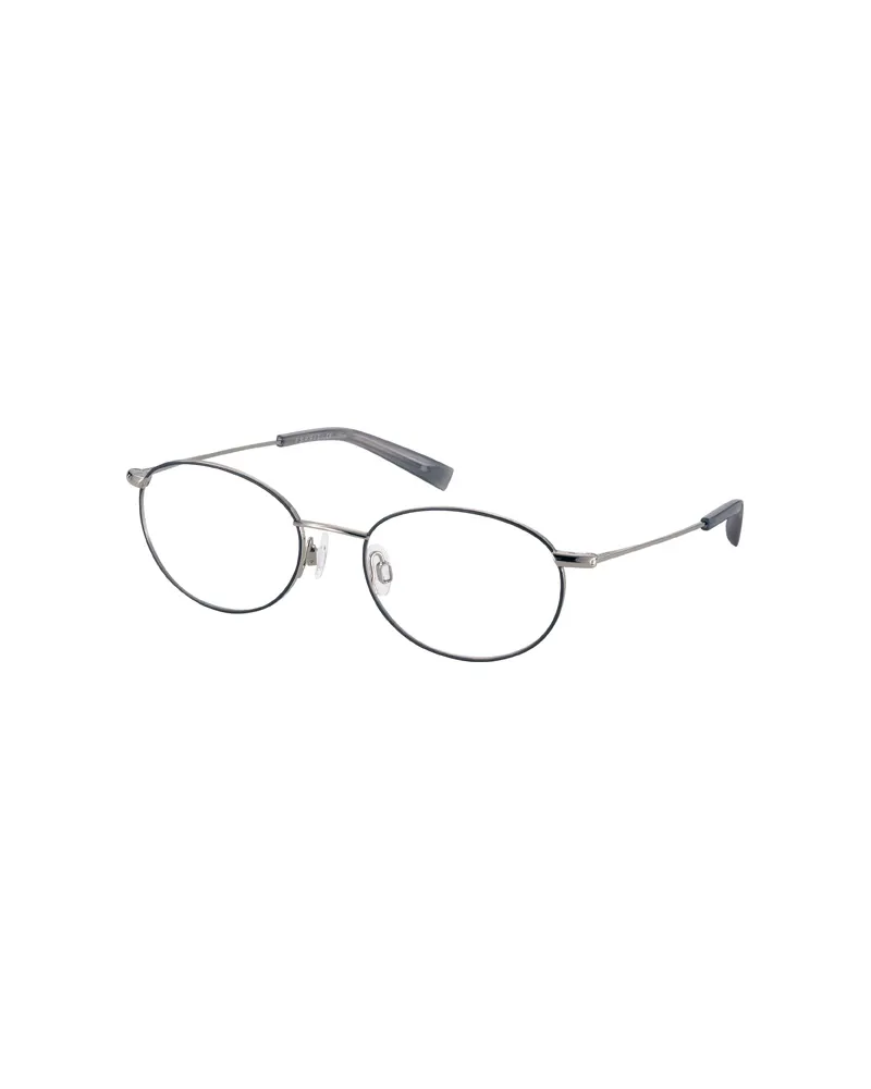 Esprit Brillenfassung ET33418 538 48 Schwarz