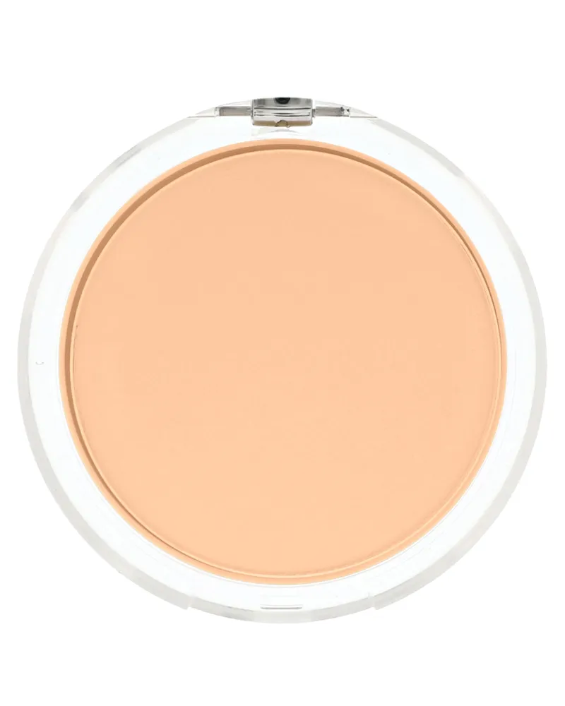 Clinique Superpowder Double Face Powder - Vielseitige Make-up-Lösung 