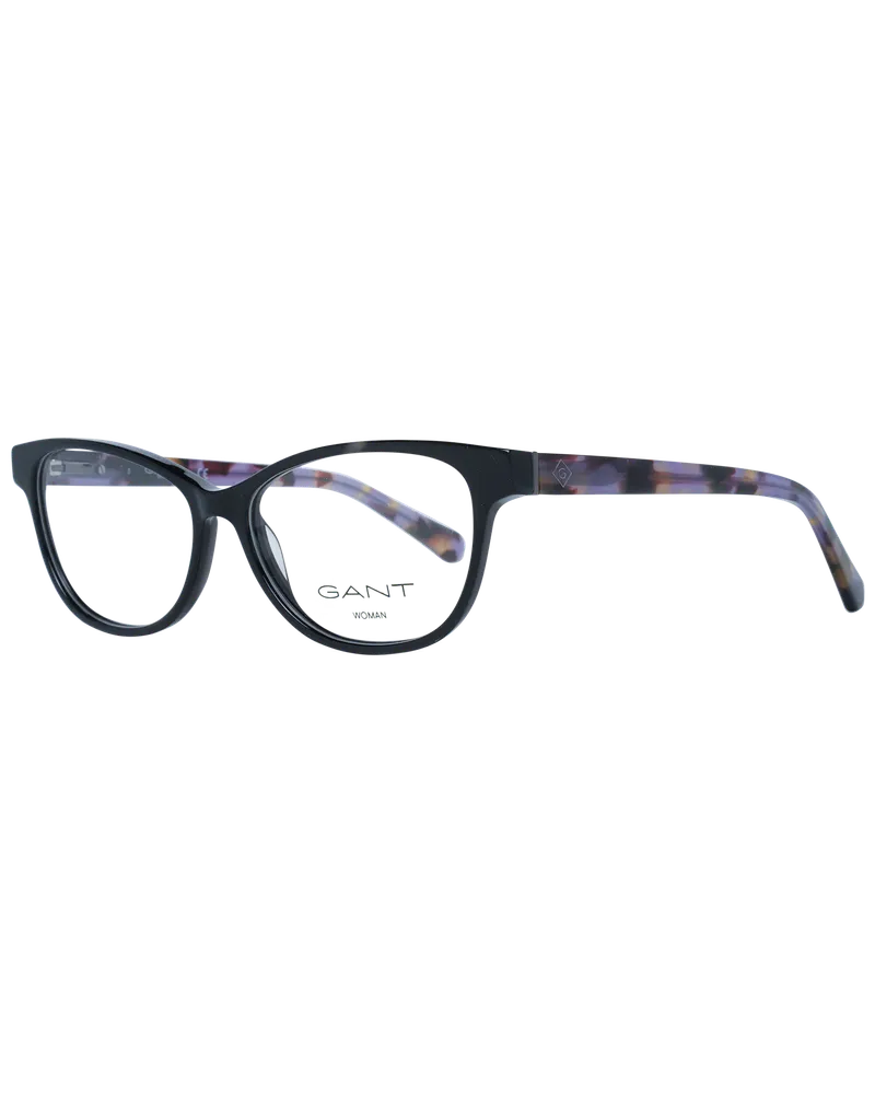 Gant Optische Fassung GA4122 001 55 Schwarz
