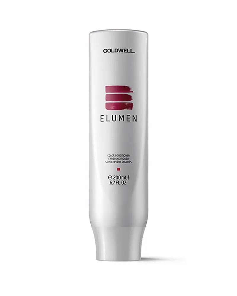 Goldwell Elumen Conditioner 200 ml 