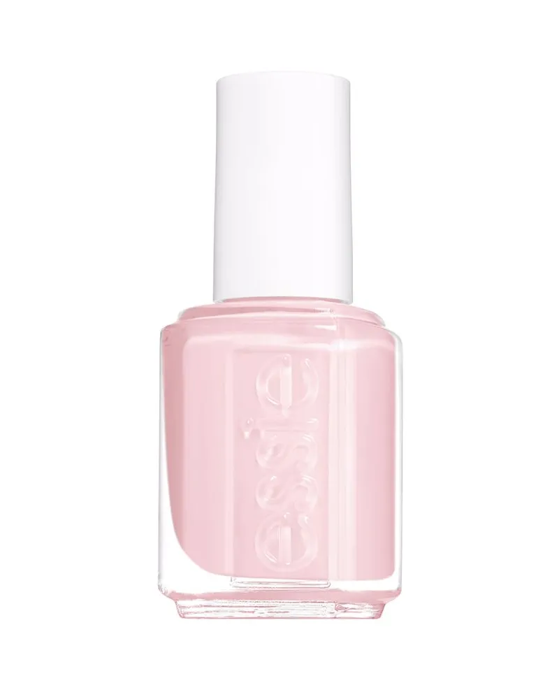 essie Nail Color #13-mademoiselle 13,5 ml 