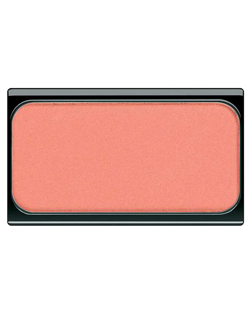 Artdeco Rouge Nachfüllung #07-Salmon Blush 5 g 