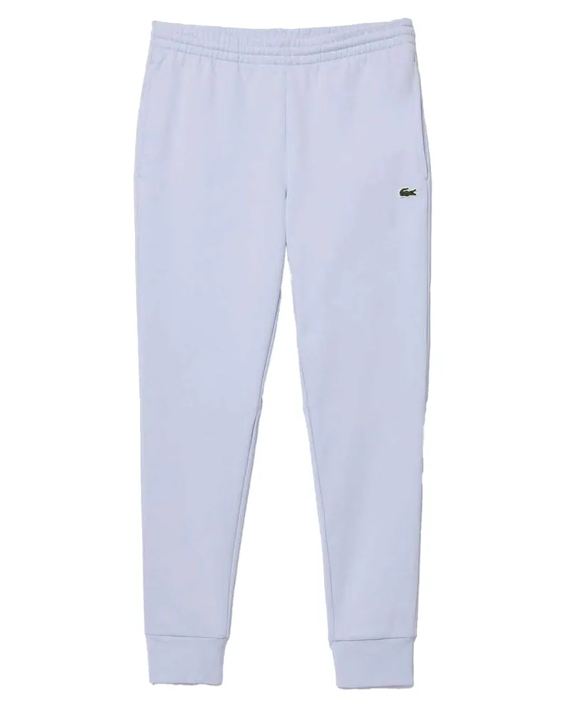 Lacoste Jogginghosen für Herren (Blau Blau