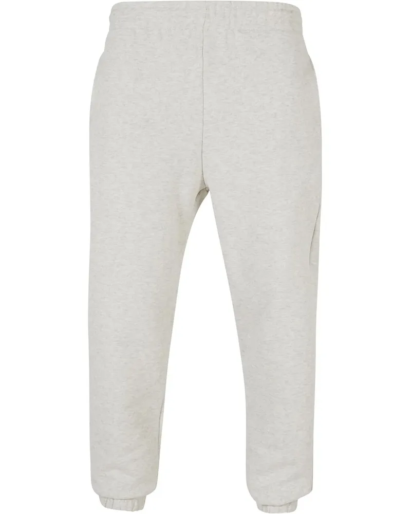 Urban Classics Jogginghosen für Herren (Grau Grau