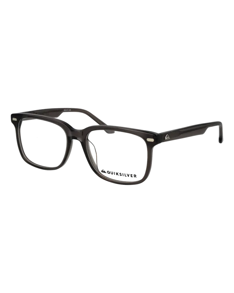Quiksilver Optische Fassungen EQYEG03100 AGRY Otherland Grau