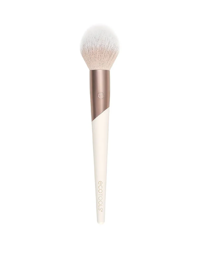 EcoTools Luxe Plush Powder Brush 