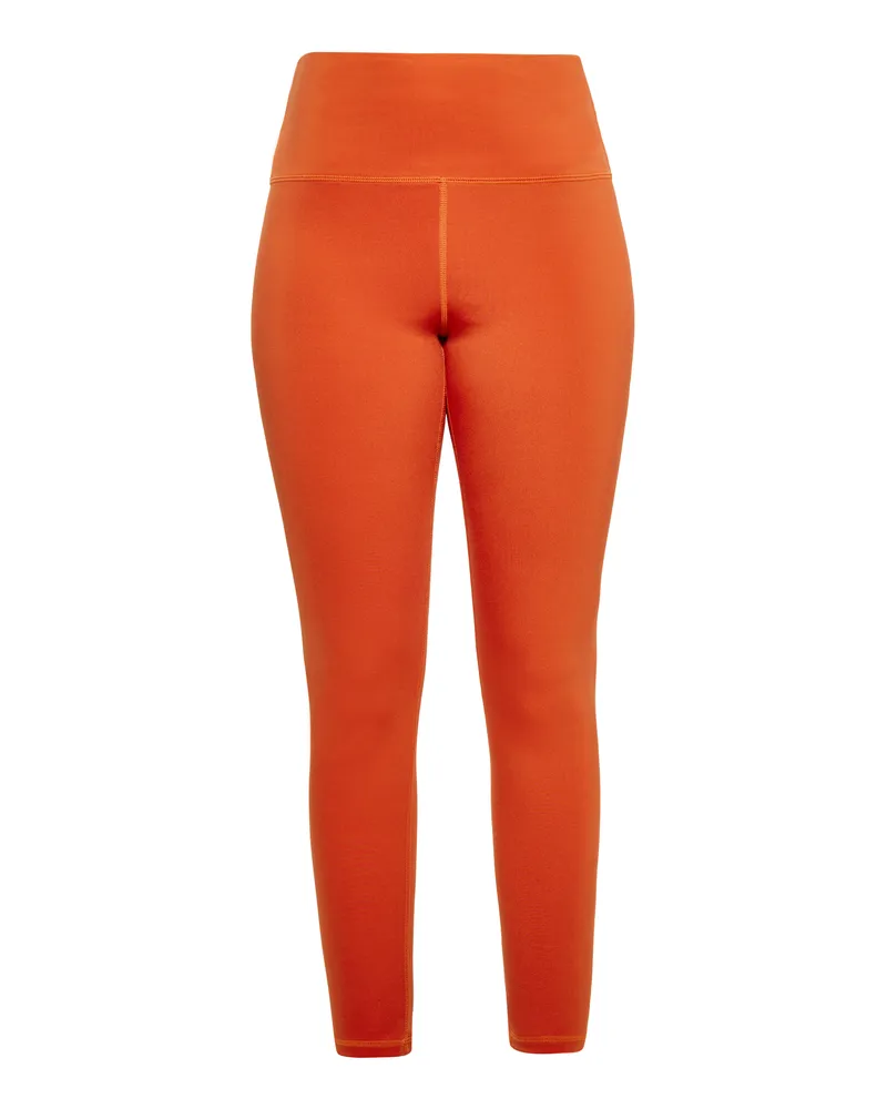 FAINA Schlauch Damen orange Orange