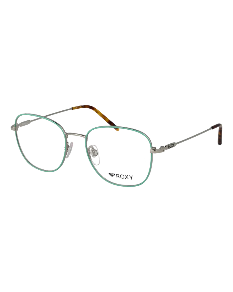 Roxy Optische Fassungen ERJEG03062 SJA0 Euhkai Türkis
