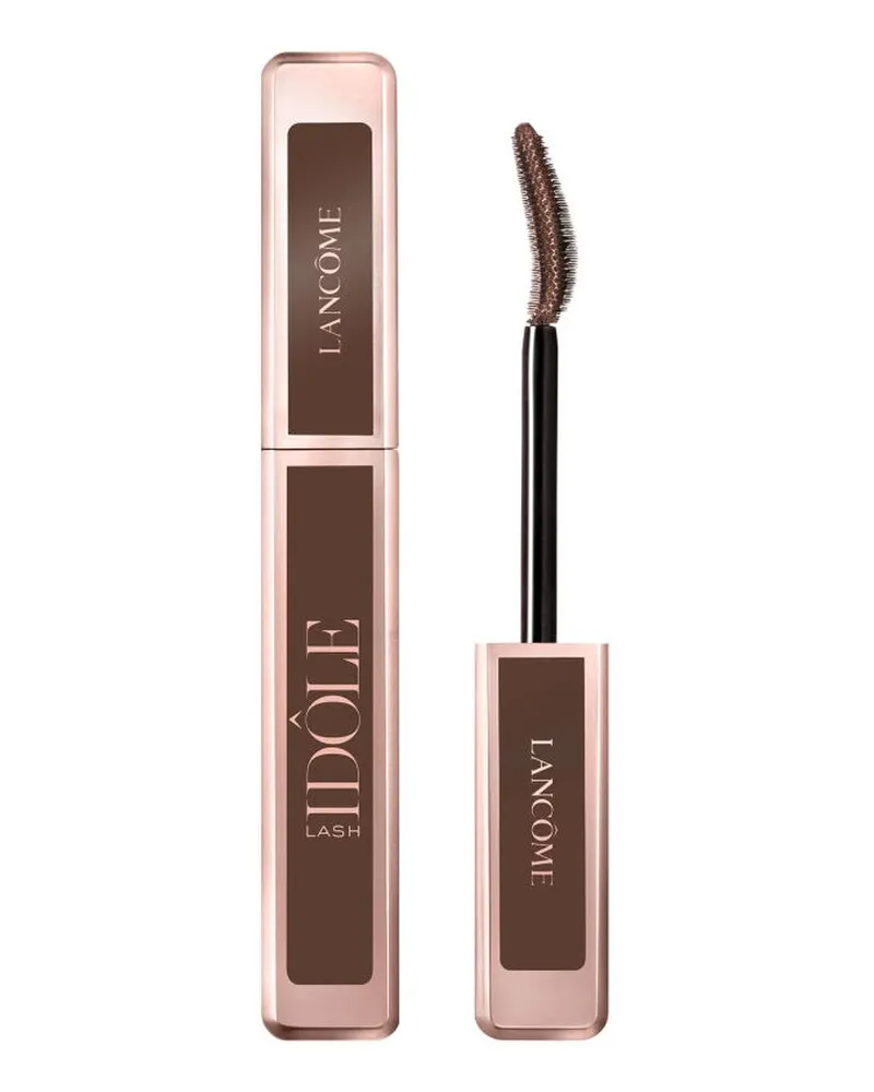 LANCÔME Lash Idôle Mascara 8ml - Braun 