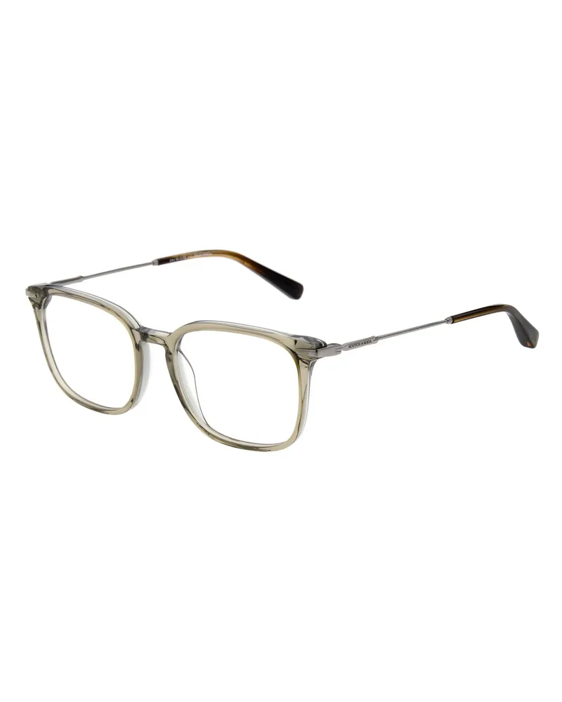 Scotch&Soda Brillenfassung SS4030 171 52 Braun
