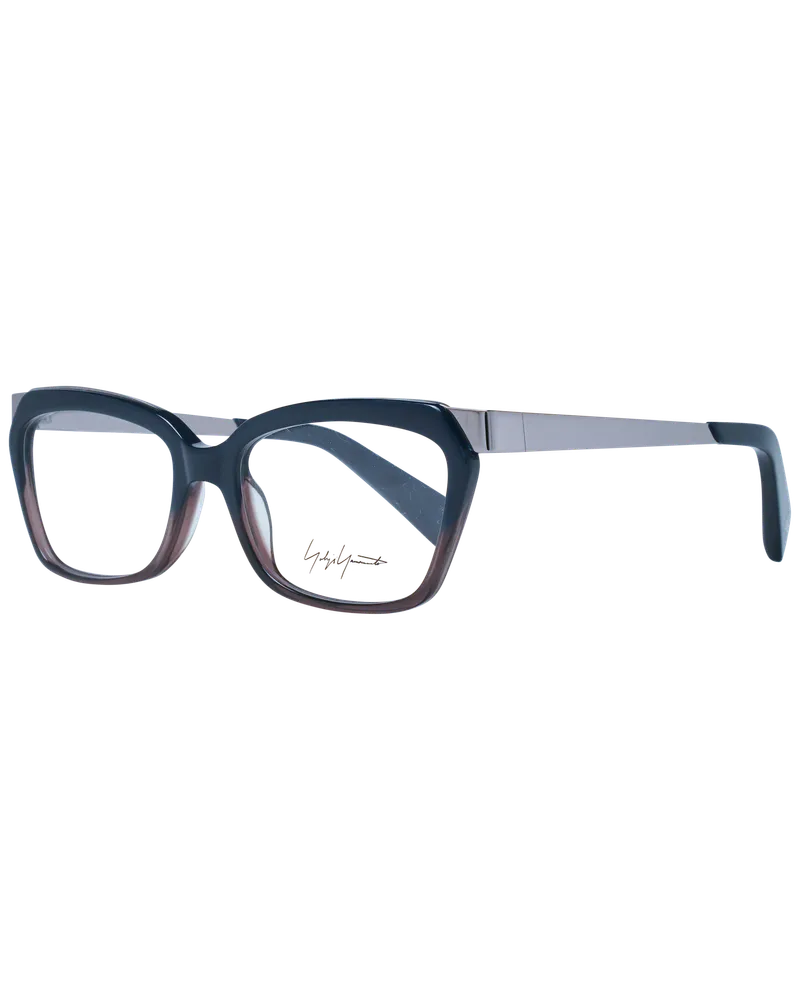 S.Oliver Yohji Yamamoto Brillenfassung YY1014 621 54 Blau
