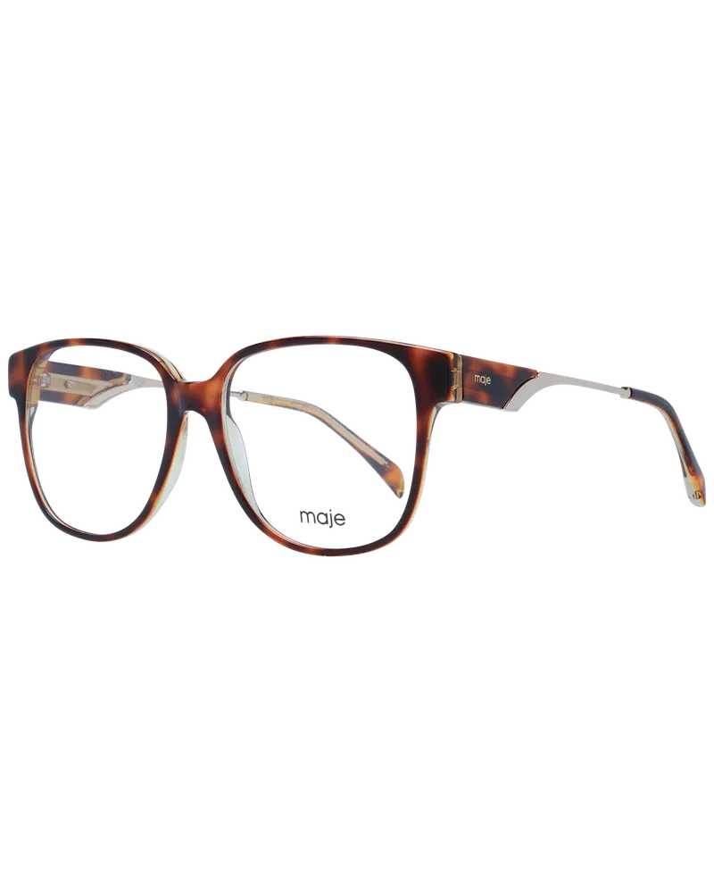 Maje Brille MJ1041 121 54 Braun