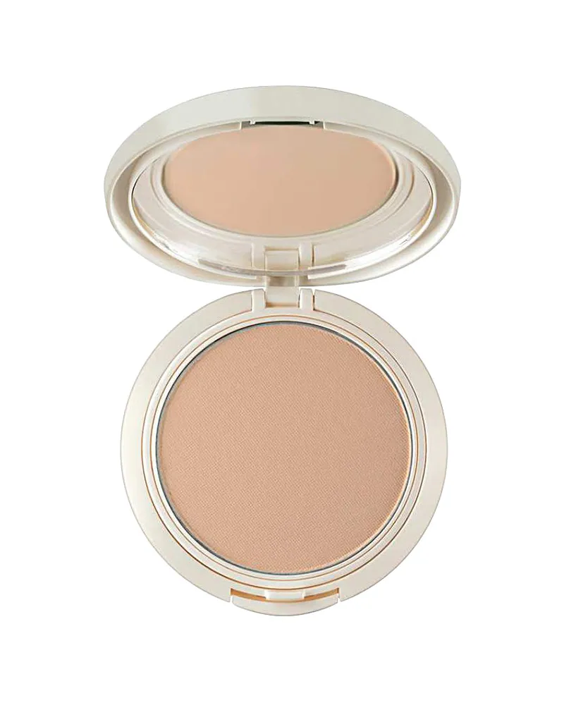 Artdeco Sun Protection Powder Foundation Spf50 Rec. #90-lightsand 9,5 gr 
