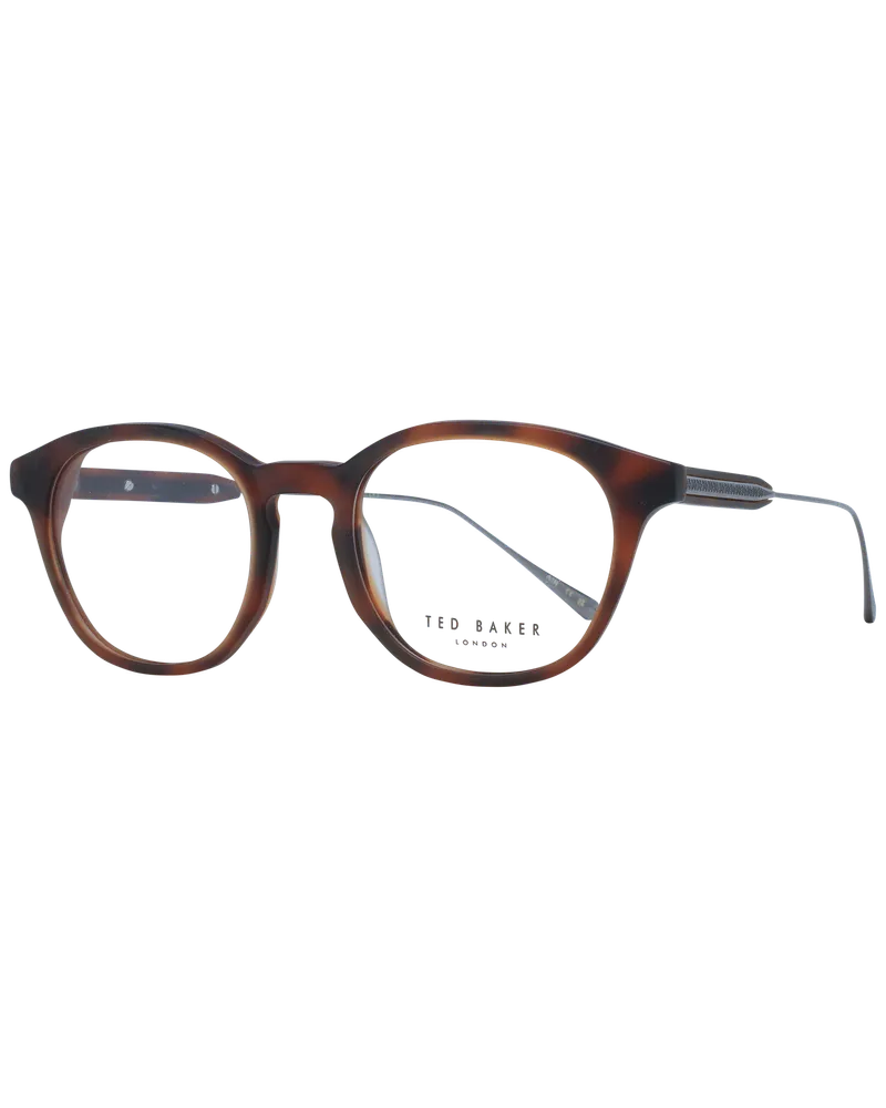 Ted Baker Brille TB8269 112 50 Braun