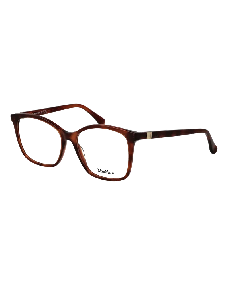 Max Mara Optische Fassungen MM5023 053 55 Braun