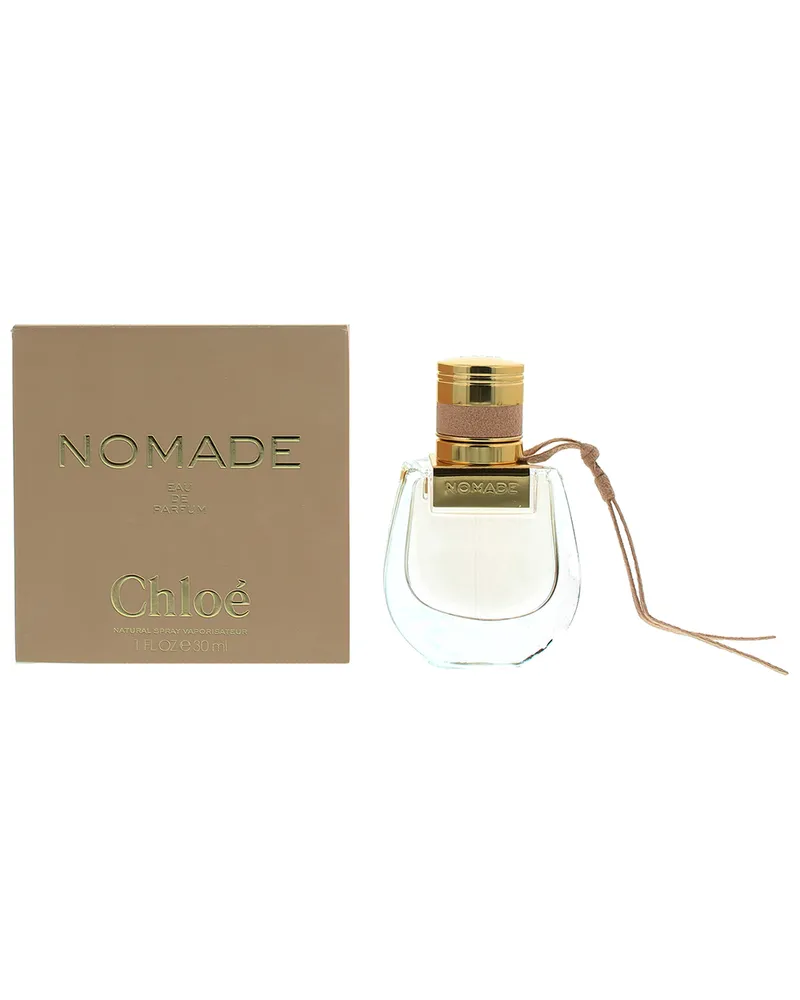 Chloé Chloe Nomade Eau de Parfum 30ml Spray 