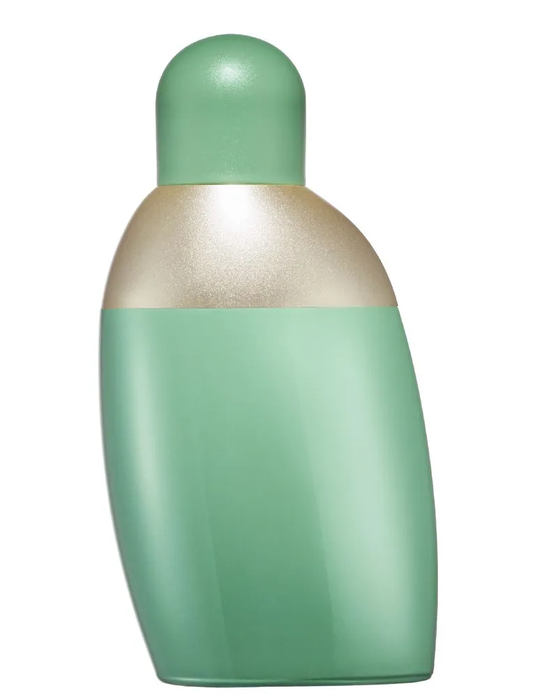 Cacharel Eden Eau de Parfum Spray, 30 ml 
