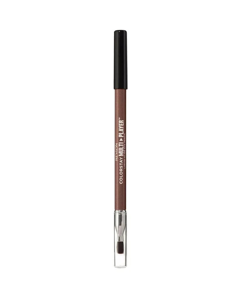 Revlon Colorstay Multiplayer Eyeliner #404-under The Radar 1 Einheit 