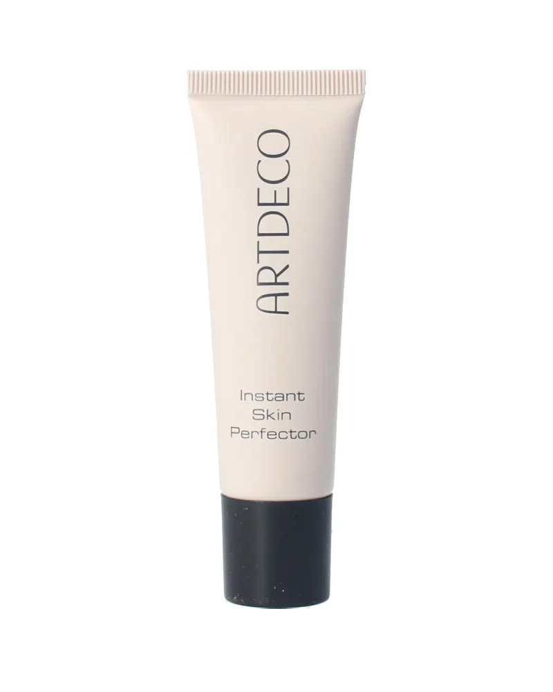 Artdeco Instant Skin Perfector 25 ml 