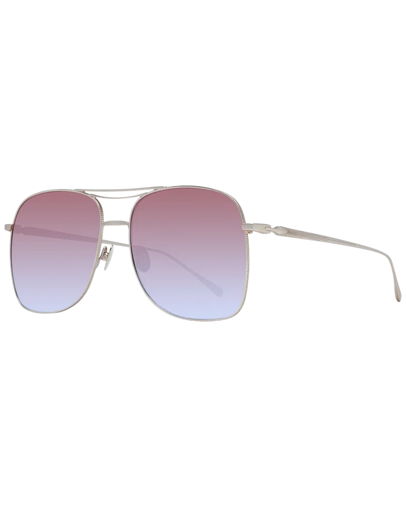 Scotch&Soda Sonnenbrille SS5011 402 57 Gold