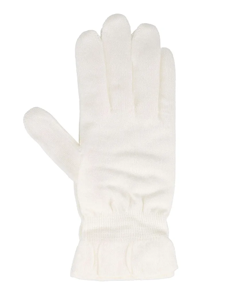 Sensai Cellular Performance Body Care Line - Treatment Gloves 