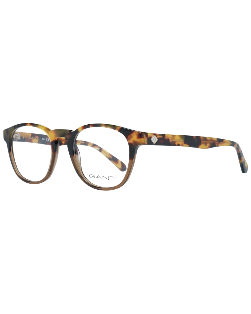 Gant Optische Fassung GA3235 056 49 Braun
