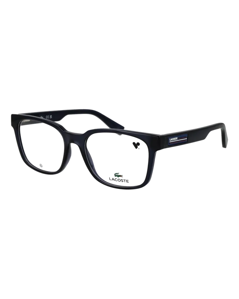 Lacoste Optische Fassungen L2947 410 54 Blau