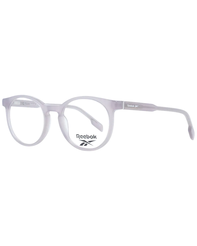Reebok Optische Fassung RV9015 03V 47 Lila