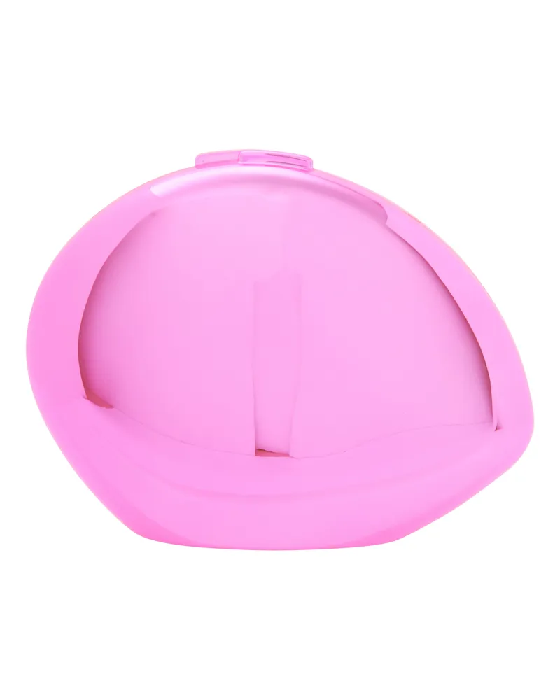 My Mo Kupplung Kupplung Frauen Rosa Rosa