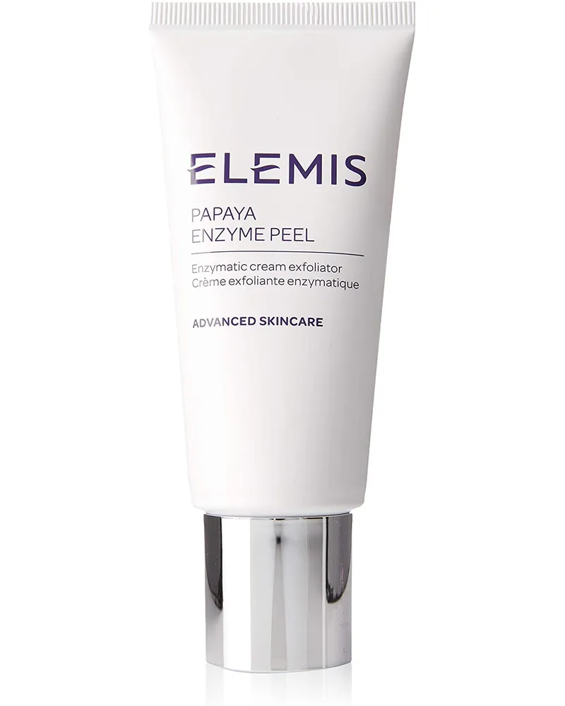 Elemis Papaya-Enzym-Peeling 50 ml 