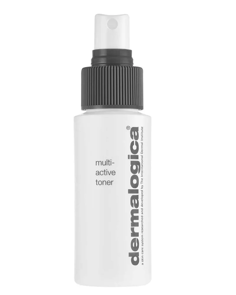 Dermalogica Multi-Active Toner 50ml - Leichter hydratisierender Gesichts-Toner 