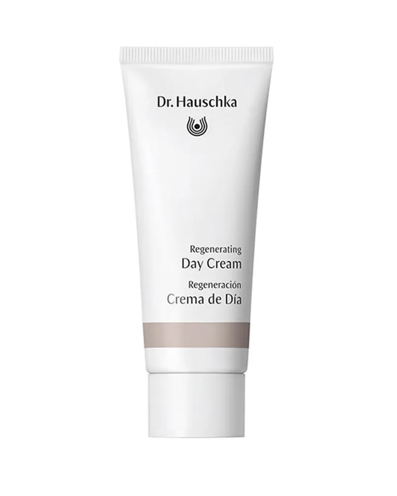 Dr. Hauschka Regenerierende Creme 40 ml 