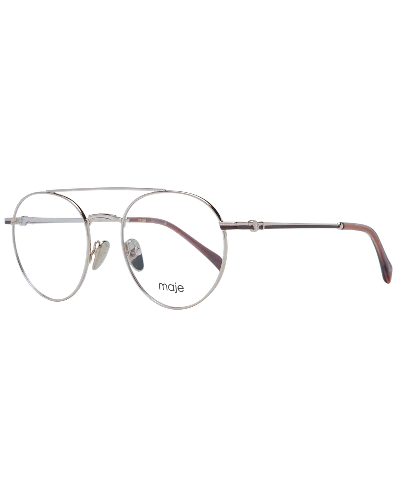 Maje Brille MJ3020 400 50 Gold