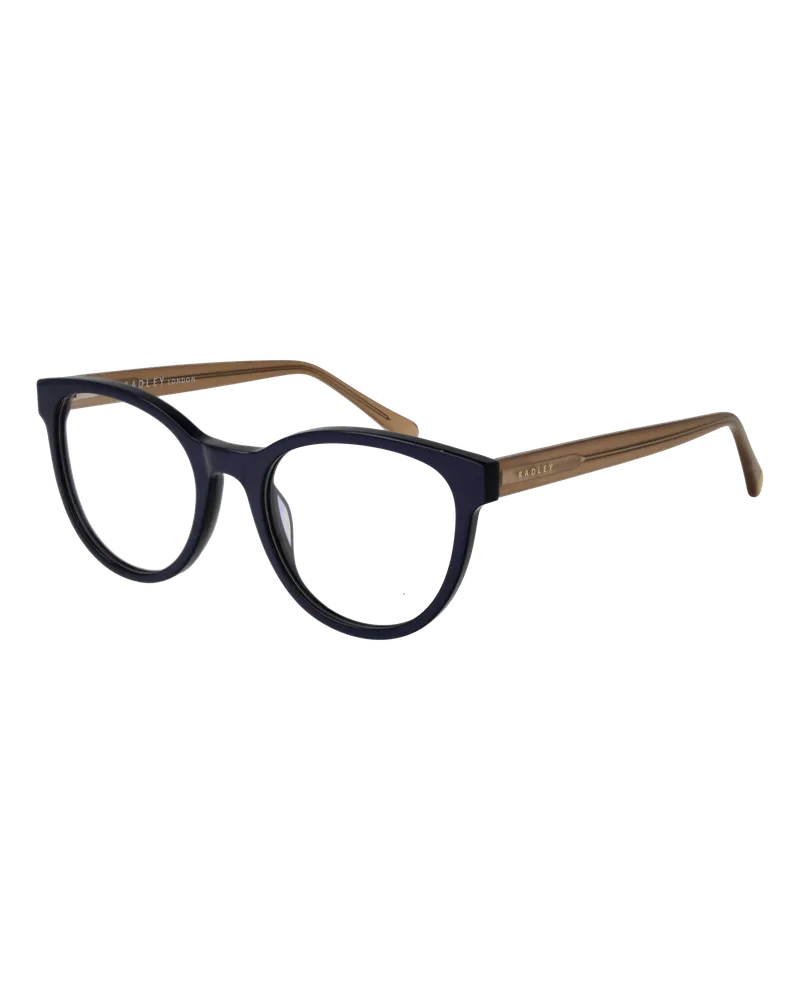Radley Brillenfassung RDO-6006 106 51 Blau