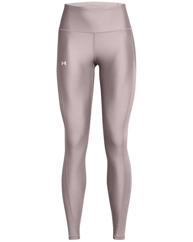 Under Armour Vanish" Leggings für Damen (Grau Grau
