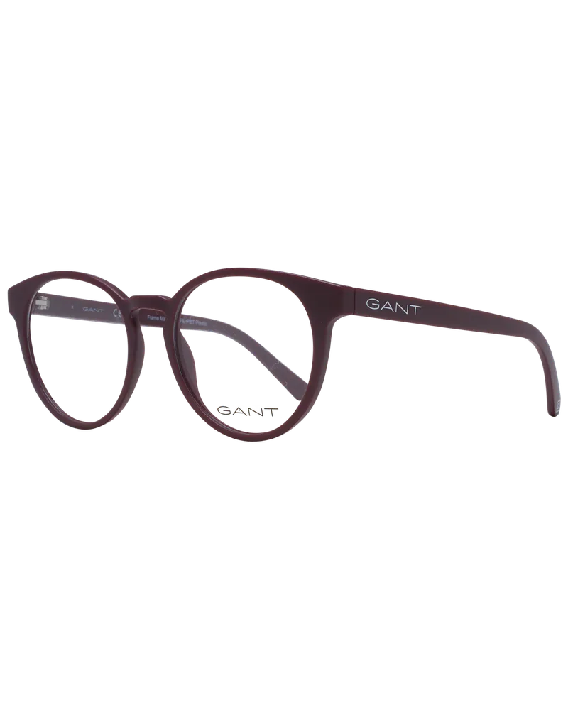 Gant Brille GA3265 070 53 Bordeaux