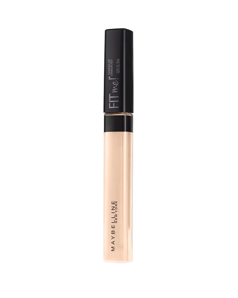 Maybelline Fit Me Concealer #15-fair 6,9 ml 