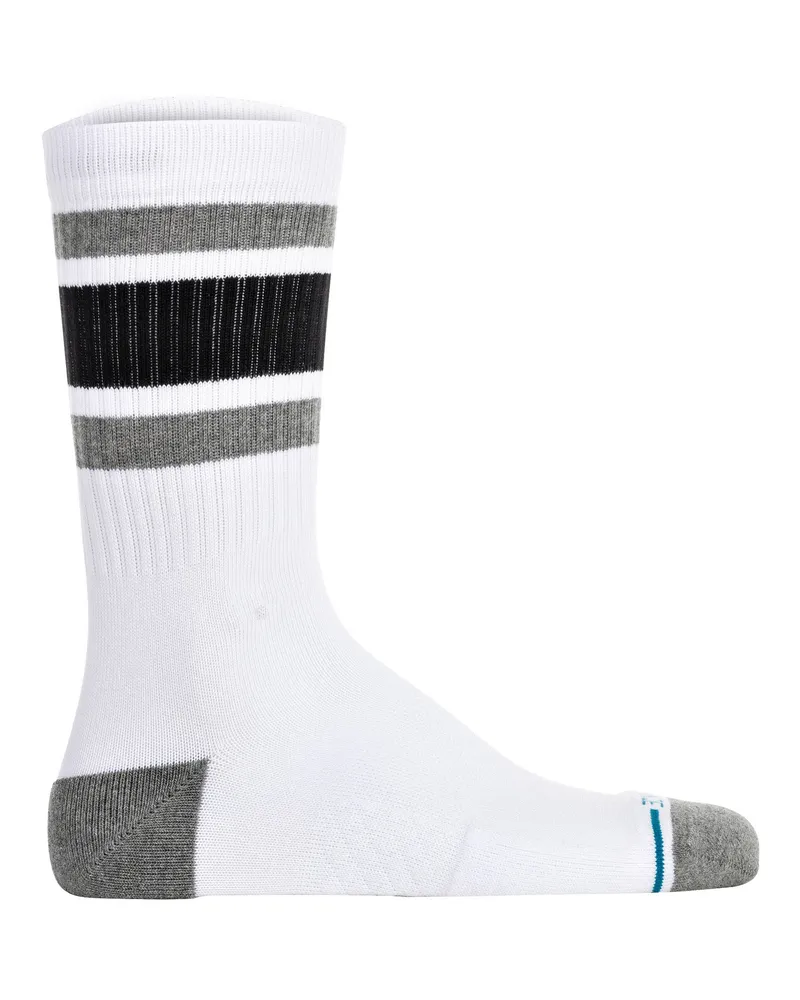 Stance Boyd St Socken Mehrfarbig