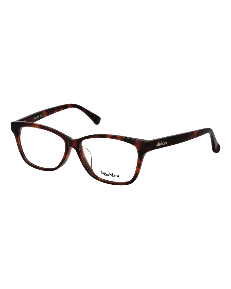 Max Mara Optische Fassungen MM5013-F 052 56 Braun