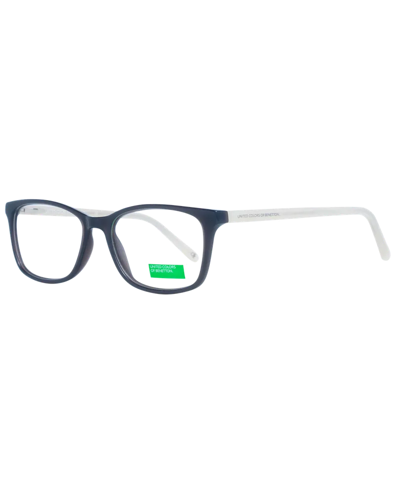 Benetton Benetton Optische Fassung BEO1032 900 53 Grau