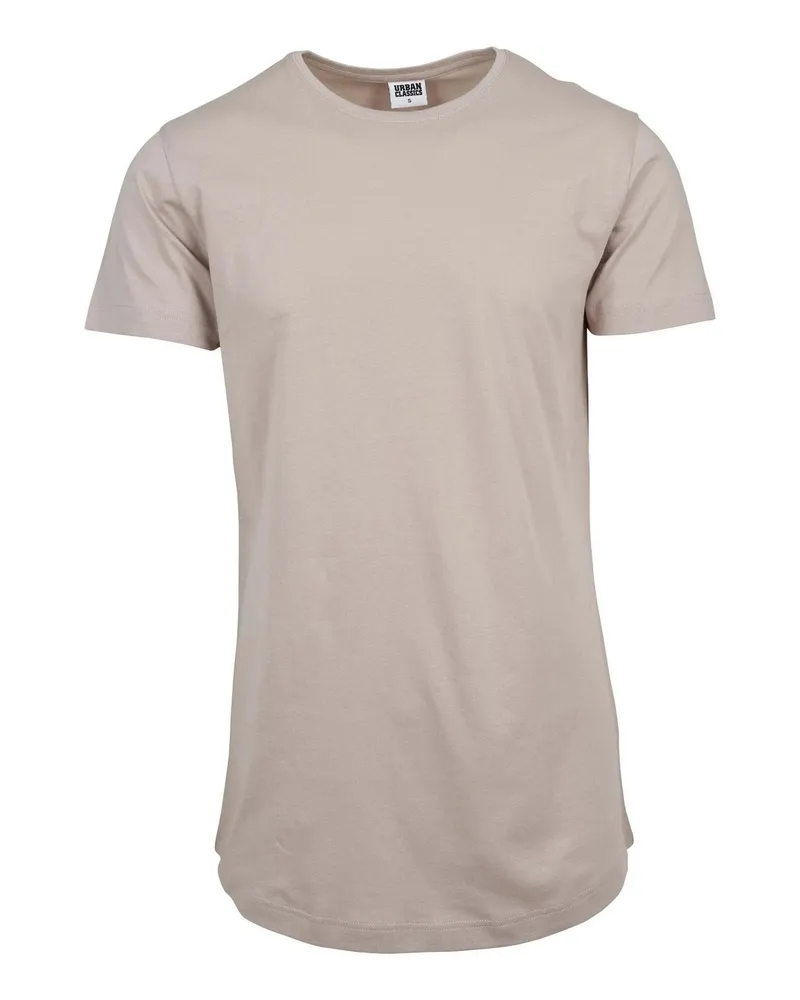 Urban Classics T-Shirt für Herren (Wolke Wollweiß