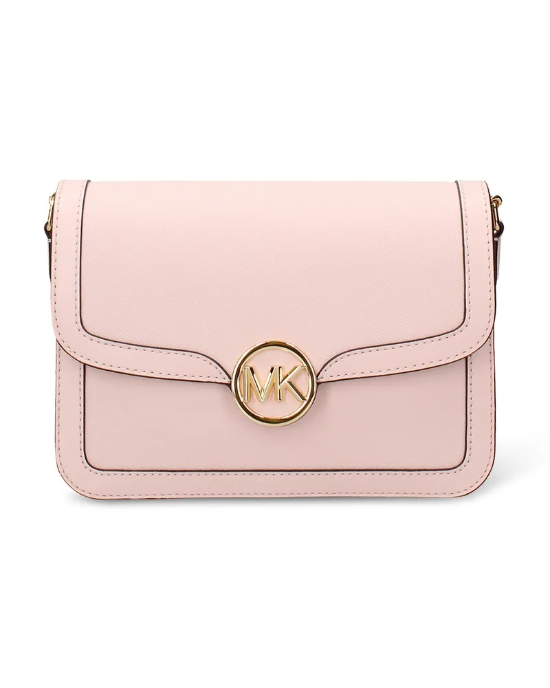 Michael Kors Umhängetasche Women Rosa