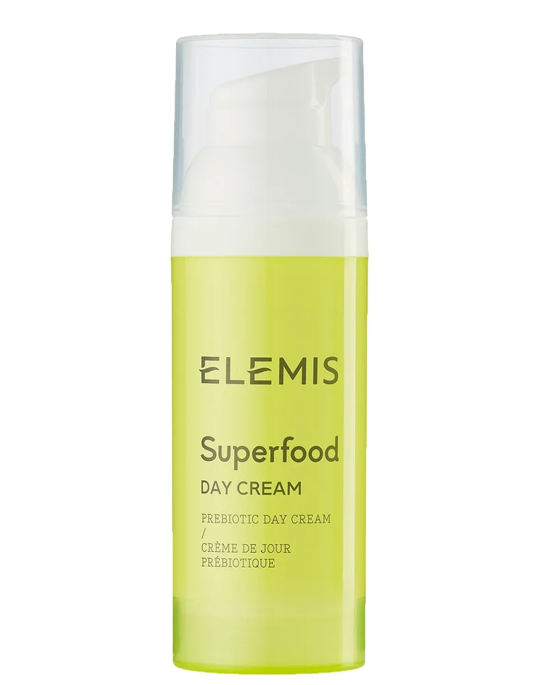 Elemis Superfood Day Cream 50ml 