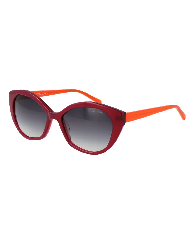 COMMA Sunglasses 77190 80 53 Sonnenbrille - Lila Lila