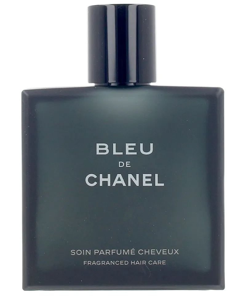 Chanel Bleu Parfum cheveux, 90 ml 